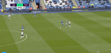 马来西亚博彩税率调整引发行业反弹