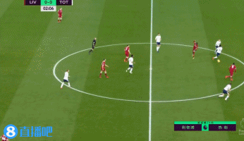 投篮靠谱！浙江新外援兰道夫14中8贡献28分，三分5中4