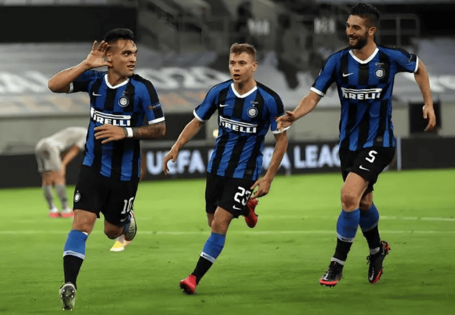 雷迪克：里夫斯正在联盟确立自己的定位，不会因东契奇而发生动摇