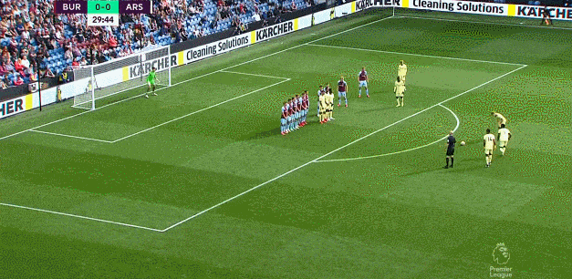 NBA球员专访：詹姆斯谈季后赛目标,