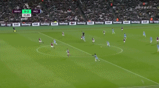 Jerome García赌博新闻作者