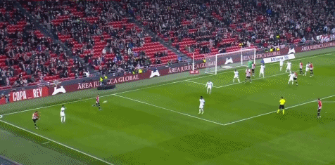 祝贺，足协推荐的谭杰、青苗联赛获亚足联草根足球特殊贡献奖