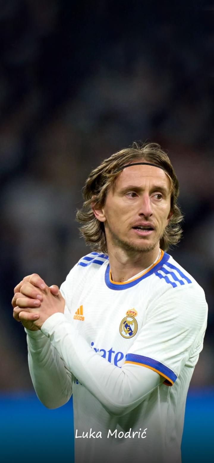 澳媒：珀斯光荣临时主帅即将转正，格里菲斯带队三连胜