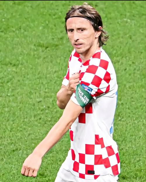 此战前国米连续18场欧冠主场不败现役最长，如今遭红军终结