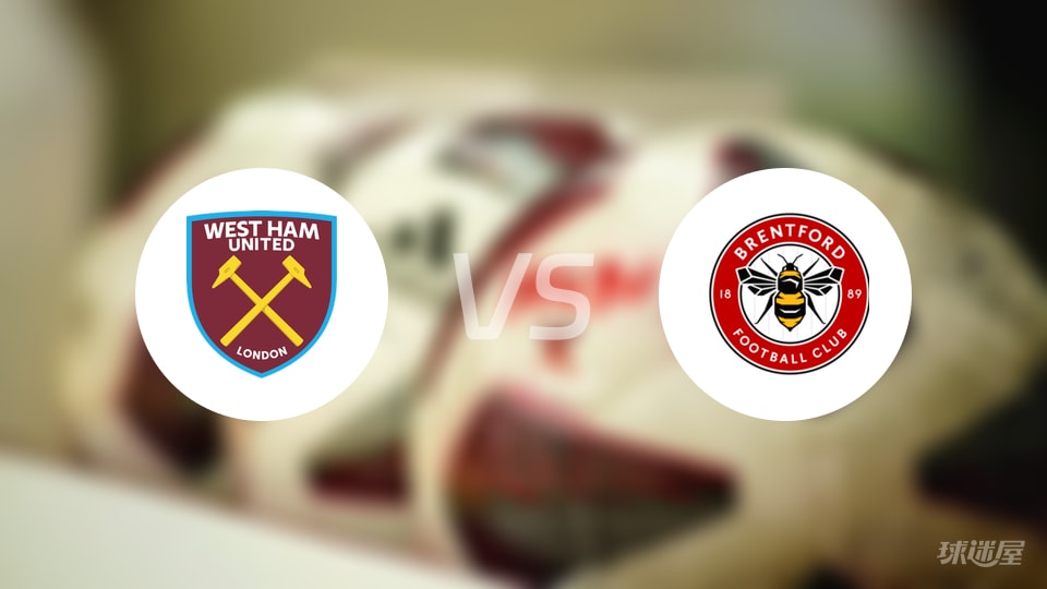 科莫队晒帕斯晃倒劳塔罗视频，后者回应差不多得了