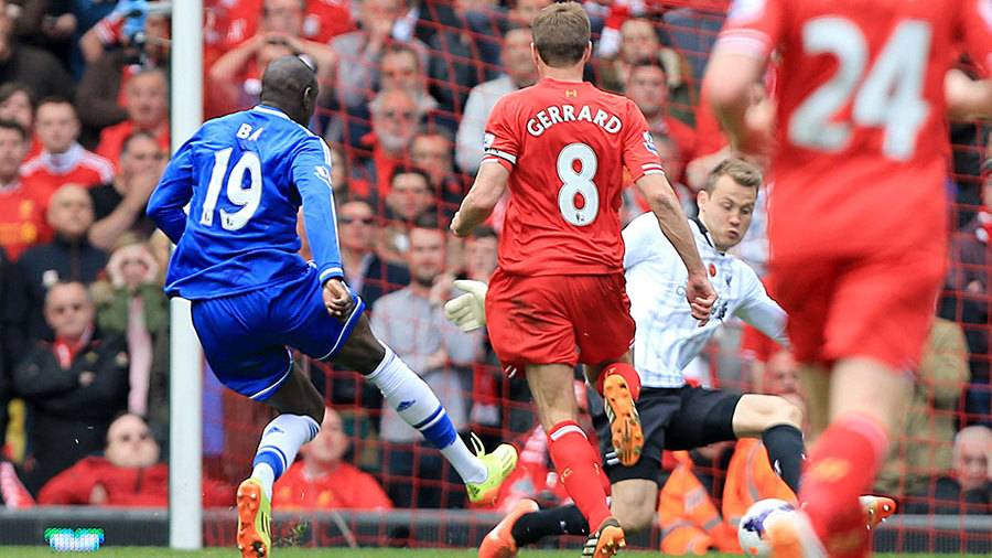 艾维谈复出：感恩回来打球，休息太久花了点时间才适应过来