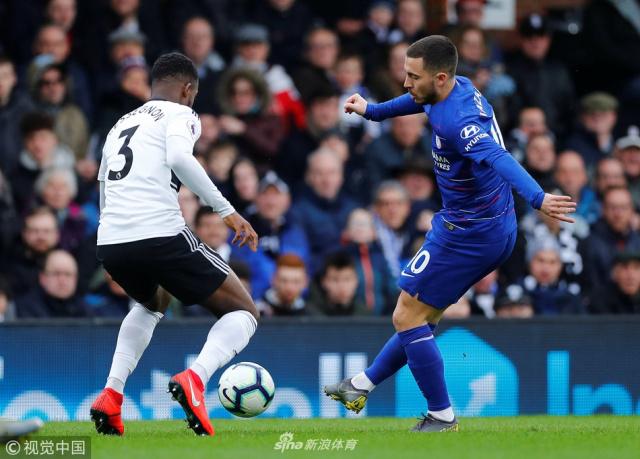 3-0完胜黑猫只差阿森纳2分！那个熟悉的曼城，正在慢慢地回归