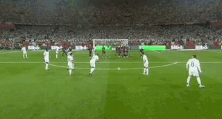 马德兴：中国足协明确提出要抓本土教练培养，为他们创造机会