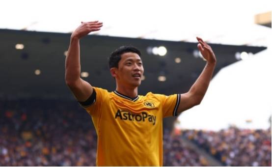 他在场上就是稳定器