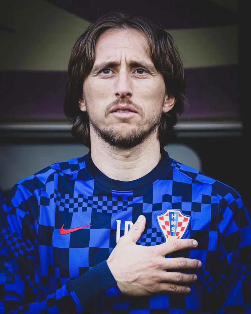 姆巴佩PK哈兰德！世界杯分组出炉，阿根廷收获大礼包，诞生5大不可思议