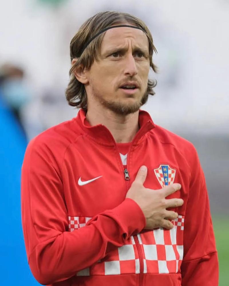 博彩设备融资租赁市场扩张