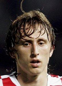 女排世联赛升级球队三选一！中国总决赛首战时间出炉，陷死亡半区