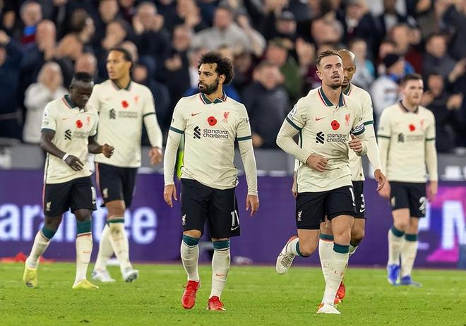 皇马1.5亿新星入选大名单！18岁天才中卫获首次征召，利物浦多特疯抢皇马死活不卖