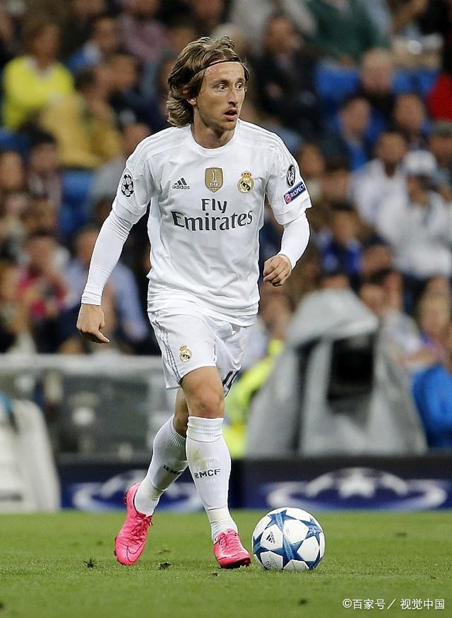 全运会女排半决赛综述：山东女排连胜上海晋级决赛，将与江苏争冠