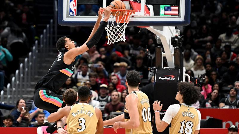 体育总局发布《关于进一步推进篮球改革发展的意见》