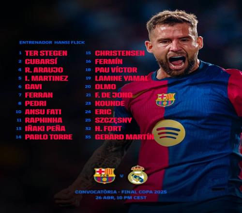 广厦男篮末节绝杀山东