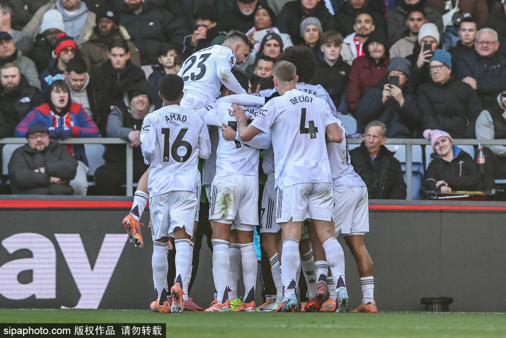 意媒：拉比奥有望在米兰德比中首发，圣地亚哥进入替补席