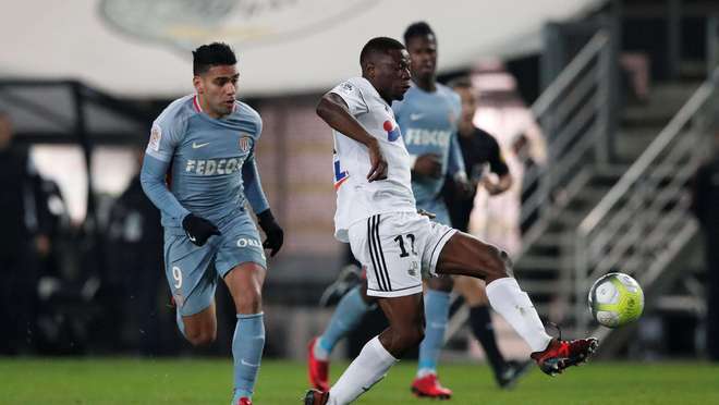 22-23赛季以来劳塔罗38次为国米打破僵局，队内断档第一