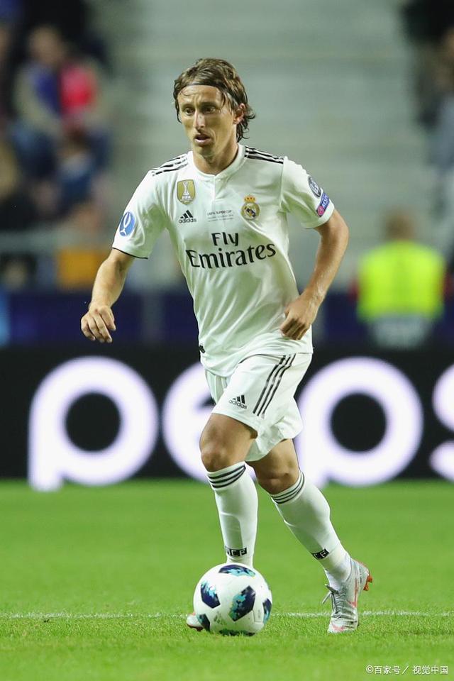 本赛季的威少还能拿到5次三双，足以说明威少的实力还有