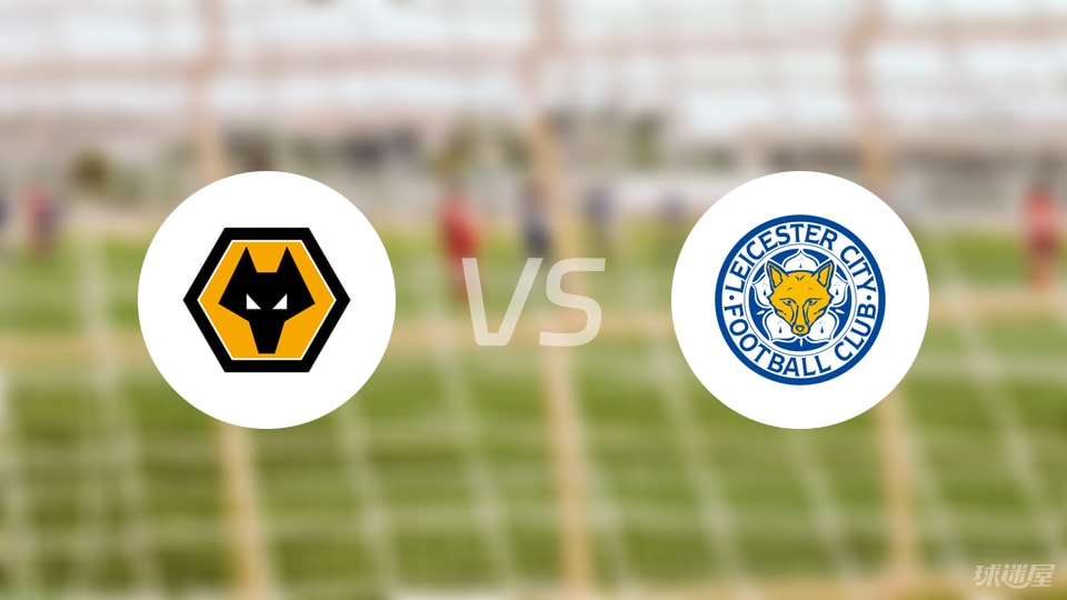 斯普利特：年轻球员得养成赢球心态，认识到每个回合都很关键