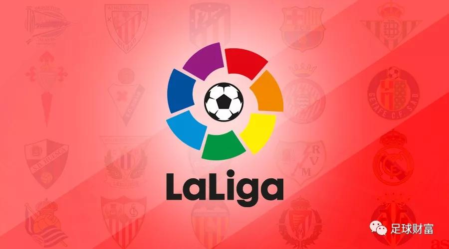 NBA最佳阵容公布：湖人球员上榜,