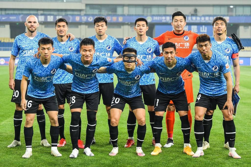 欧冠连场二马盘槽 布鲁日0-3阿森纳Club B...（欧冠战报：阿森纳3-0完胜布鲁日）