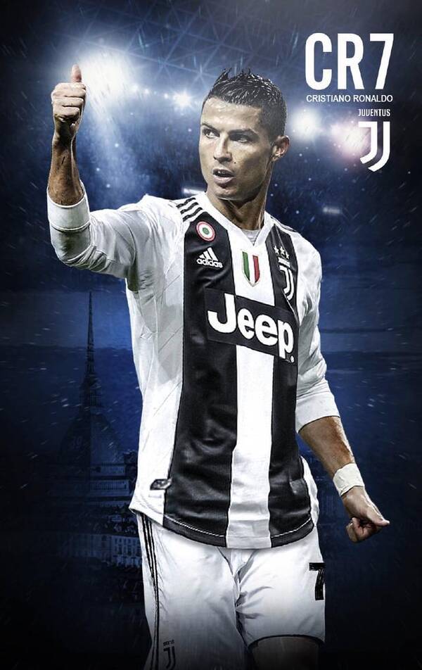 足球欧冠16强对阵出炉，多场焦点战提前上演