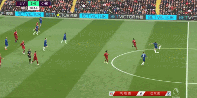 刘祝润：我们有机会扳平，下赛季希望继续感受梭鱼湾的氛围