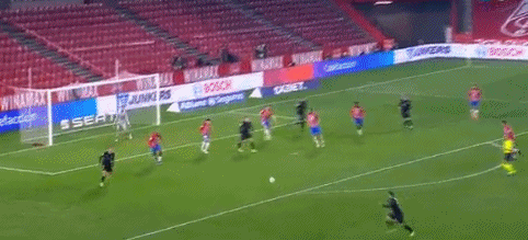 CCTV直播混团世界杯！国乒今天战德国，明天对阵日本！12月5日赛程出炉！