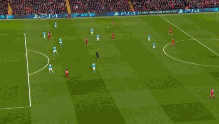 洪明甫：对我们来说只有墨西哥世界杯，前2场都在高原有点难