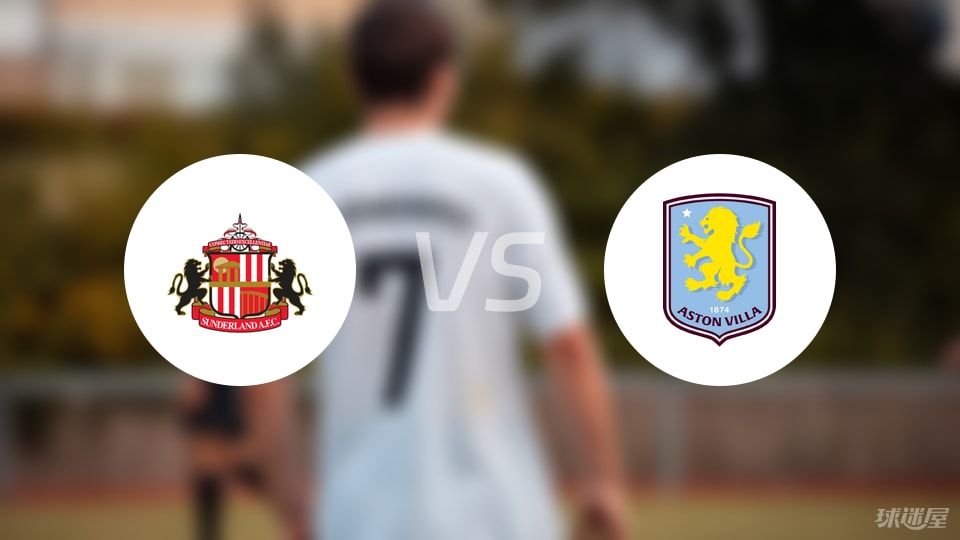 尽力局！约瑟夫·杨27分钟 19中10&三分9中4空砍全场最高32分