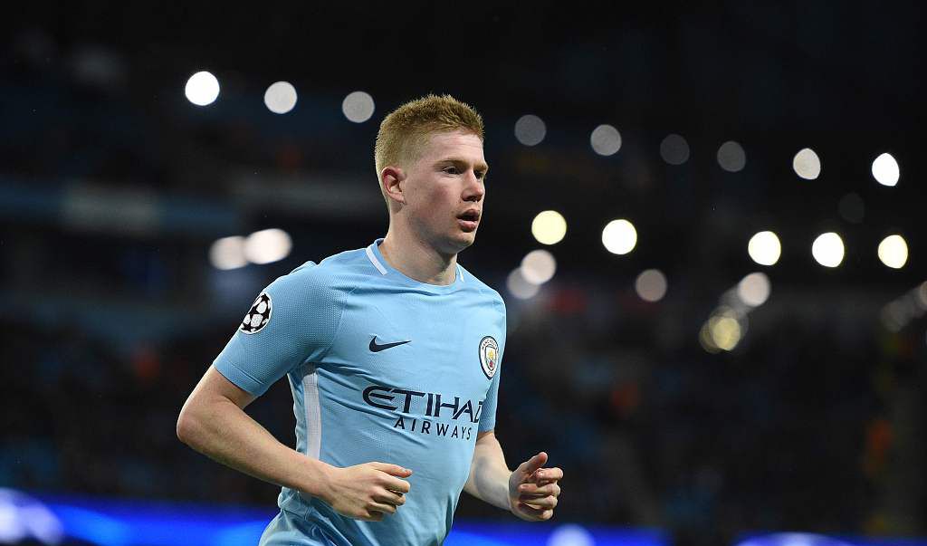 暖在细节里！残特奥会射箭比赛深圳启幕