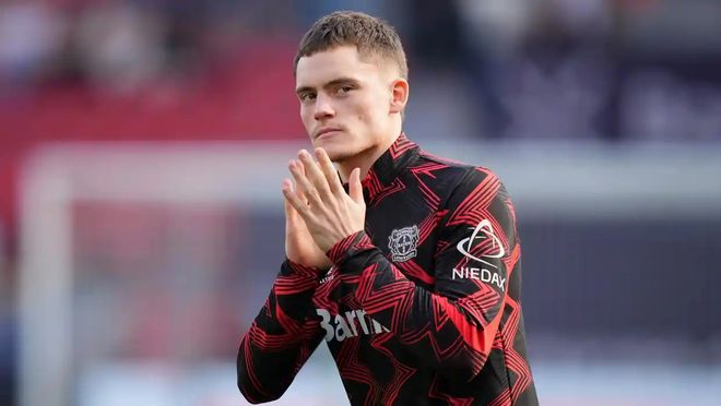 “苏超”最会踢点球的球队，泰州队经历三场点球大战最终夺冠