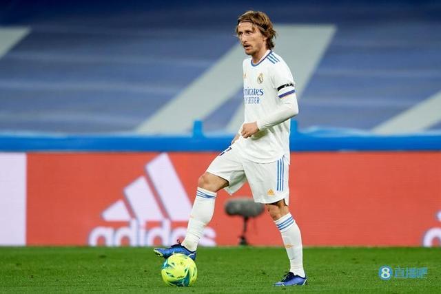 队报周末最佳法国阵：救世主阿雷，核心科内，独造五球奥利塞