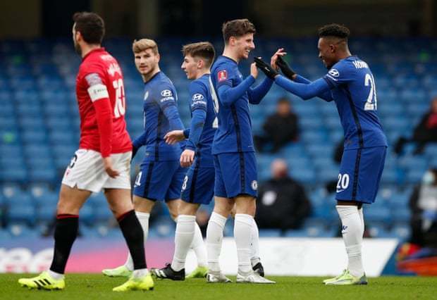 NBA生涯首次首发！杨瀚森首发出战灰熊