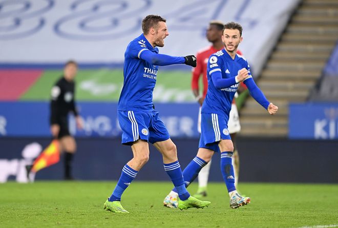 乒乓球混团世界杯｜国乒零封韩国队收获五连胜