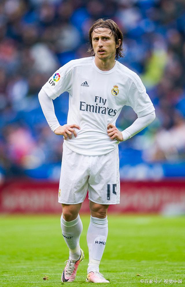 马竞与埃因霍温红白球衣有何区别？西蒙尼：你这是废话