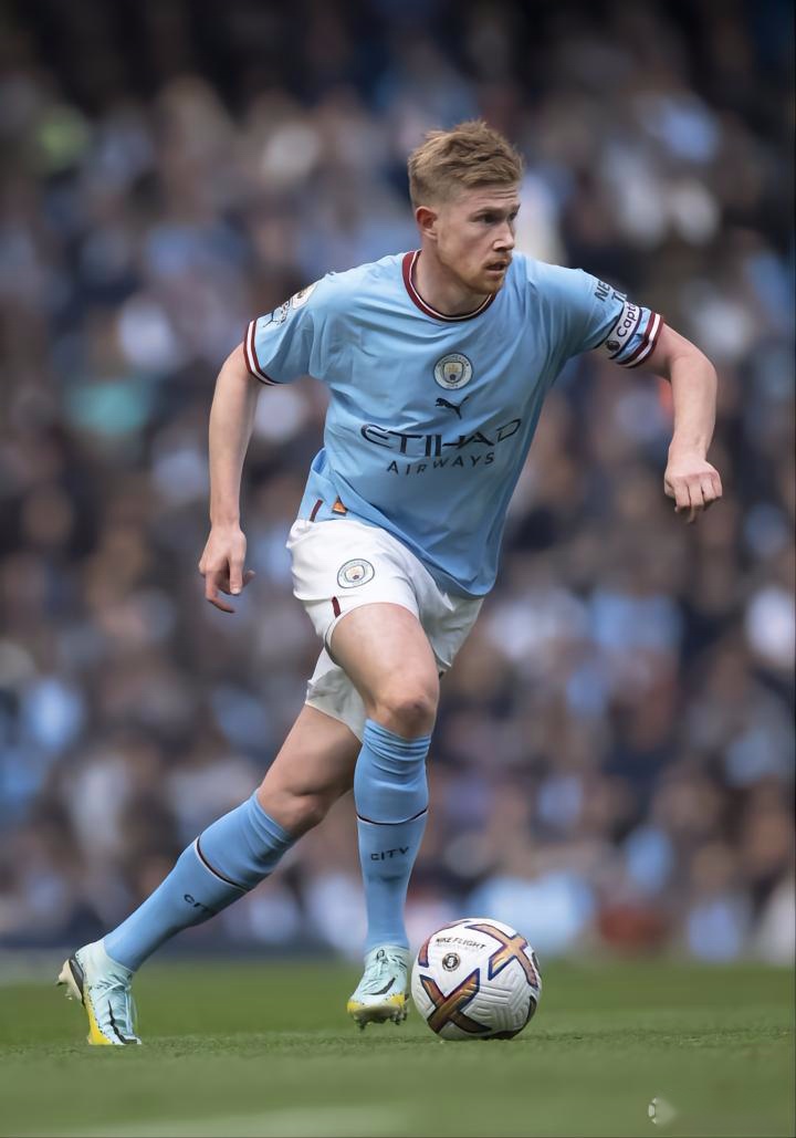 林仲勋申裕斌3比0横扫巴西组合迎开门红