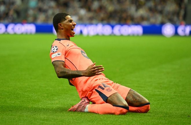 26-27赛季亚冠名额：海港亚冠正赛，国安附加赛，申花亚冠二