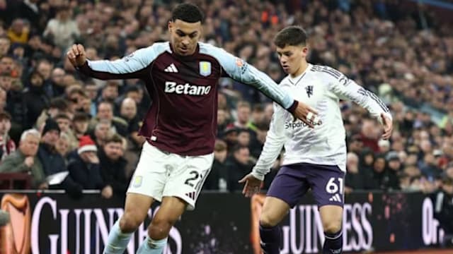 多样性报告发布