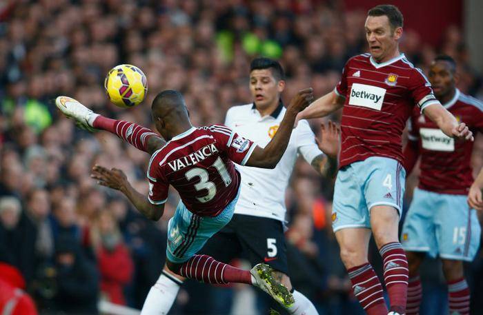 瓜迪奥拉谈10人轮换：确实有些过头了 我对此负全责