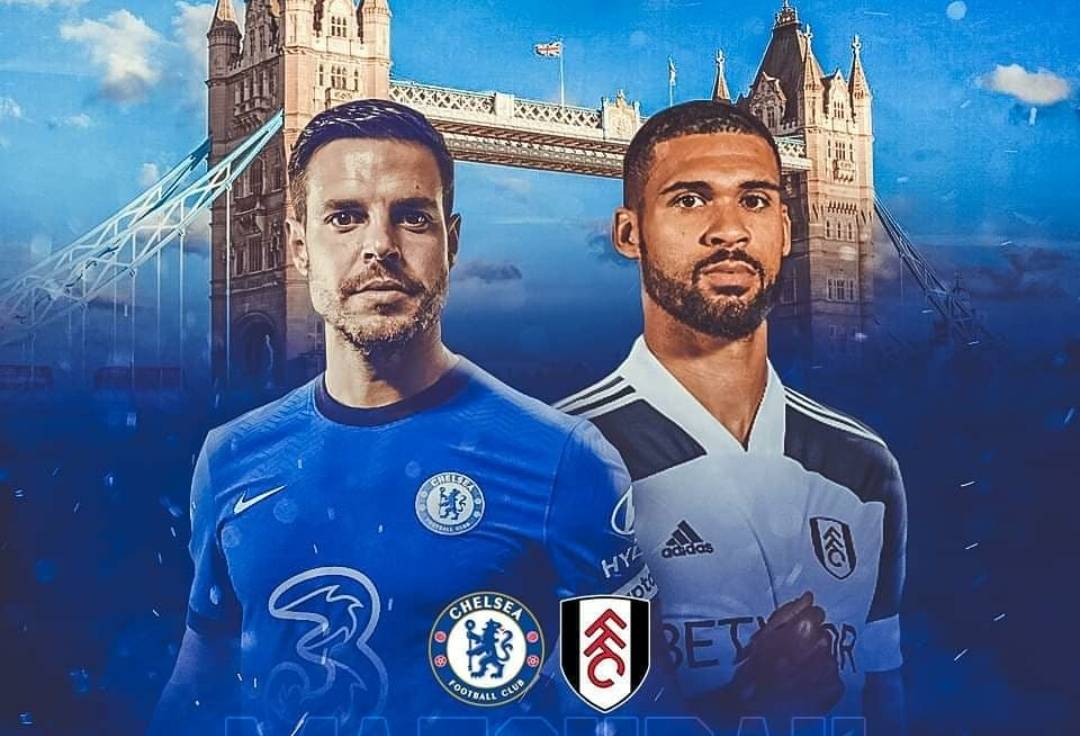 英格兰国家队欧预赛成绩回顾