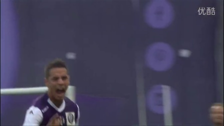 十五运高尔夫决赛：许赢的校园成长记与职业破局战