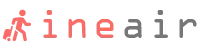 捷报比分3