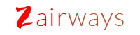 捷报比分3