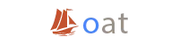 捷报比分3