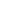 捷报比分3